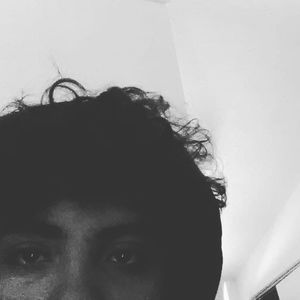 Meet your Posher, Rene